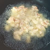 ںڽͼƬ5