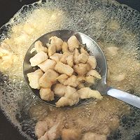 ںڽͼƬ6