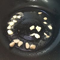 ںڽͼƬ7