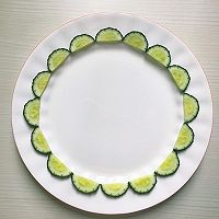 ںڽͼƬ10