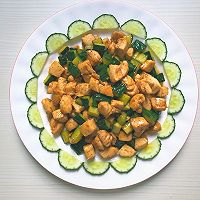 ںڽͼƬ11