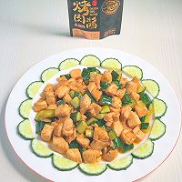 ںڽͼƬ13
