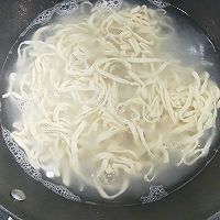 ཷͼƬ9