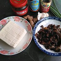 ڶҵͼƬ1