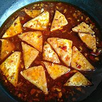 ڶҵͼƬ7