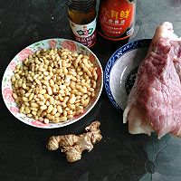 廨ջƶͼƬ1