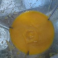 СϹͼƬ3