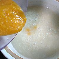 СϹͼƬ5