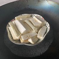 ĩӵͼƬ1