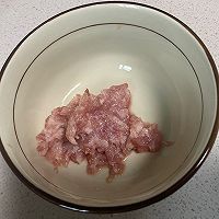 ĩӵͼƬ2