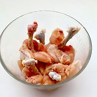 ڷζʽͼƬ4