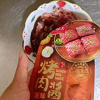 ڿţǰεͼƬ2