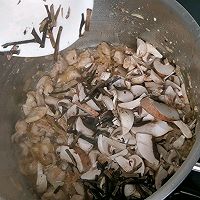 ں¶ĢͼƬ4