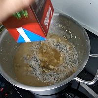 ں¶ĢͼƬ7