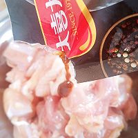 ڴϲںӱͼƬ2