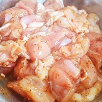 ڴϲںӱͼƬ3