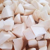ڴϲںӱͼƬ4