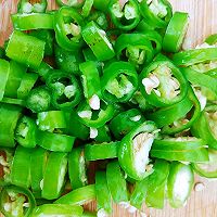 ڴϲںӱͼƬ5