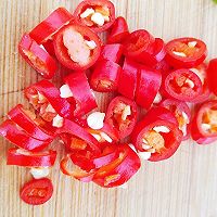 ڴϲںӱͼƬ6