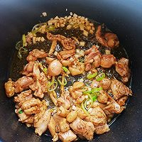 ڴϲںӱͼƬ12