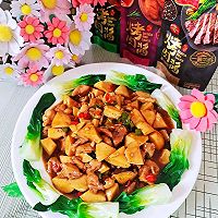 ڴϲںӱͼƬ18