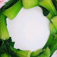 ڴϲ¶ͼƬ10
