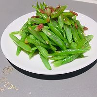 ڰļͼƬ4