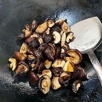ڶڡӵͼƬ1