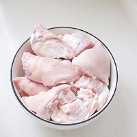 ںͼƬ1