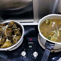 ڶڡӵͼƬ5