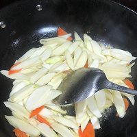 ڽ׳ͼƬ4