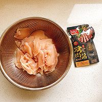 ڴϲſͼƬ3