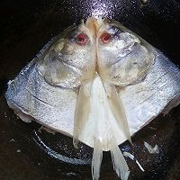 ڴͷͼƬ1