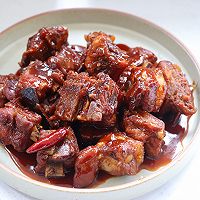 ںŹǵͼƬ10