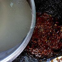 ڴͷͼƬ8