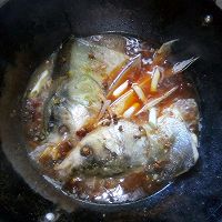 ڴͷͼƬ10