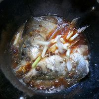 ڴͷͼƬ11