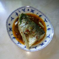 ڴͷͼƬ12