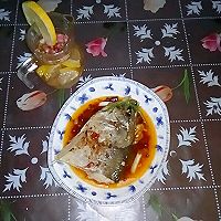 ڴͷͼƬ13