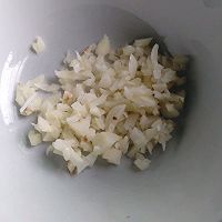 ڳȲ˵ͼƬ3