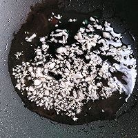 ڳȲ˵ͼƬ5