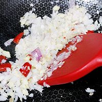 ںڽ˸۵ͼƬ3
