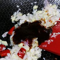 ںڽ˸۵ͼƬ5