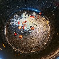 ڼͶͼƬ3
