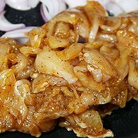 ںڽͼƬ6