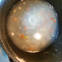 ڼͶͼƬ4