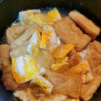 ڼͶͼƬ5