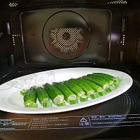 ڼ֬ʳϺͼƬ5