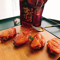 ڰ¶гͼƬ7