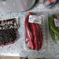 ڼҳնƬͼƬ1
